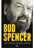 Bud Spencer - Különben dühbe jövök