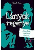 Nathalie Somers - Lányok regénye 2.