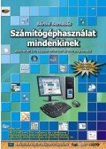 Bártfai Barnabás - Számítógéphasználat mindenkinek