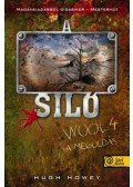 Hugh Howey - A Siló - Wool 4. - A megoldás