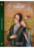 Wilhelm Hauff - A kőszív