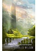 Robert Charles Wilson - Kronolitok