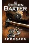 Stephen Baxter - Időhajók