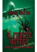 Orosz Zoltán - A Fekete Özvegy