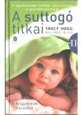  Melinda Blau,Tracy Hogg  - A suttogó titkai II.