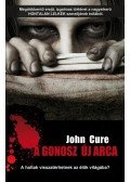 John Cure - A Gonosz új arca