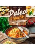 Korpádi Péter - Paleo reggelik