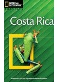 Christopher P. Baker - Costa Rica - National Geographic Traveler