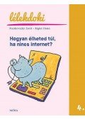 Pacskovszky Zsolt - Hogyan élheted túl, ha nincs internet? - Malacmentés