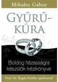 Mihalec Gábor - Gyűrű-kúra