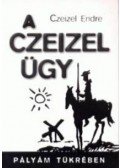 Czeizel Endre - A Czeizel ügy
