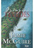 Jamie McGuire - Gyönyörű tévedés