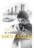 Réti László - A hasonmás