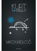 Kurt Vonnegut - Macskabölcső