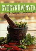 Kissné Dogossy Éva - Gyógynövények