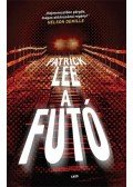 LEE, PATRICK - A futó