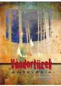 Antológia - Vándortüzek