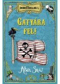 Alan Snow - Gatyára fel!