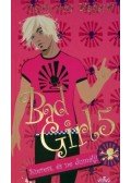 Cecily von Ziegesar - Bad Girl 5. - Szeress, és ne dumálj!