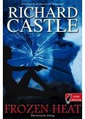 Richard Castle - Frozen Heat - Dermesztő hőség