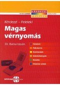Dr. Barna István - Magas vérnyomás