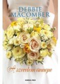 Debbie Macomber - A szerelem ünnepe