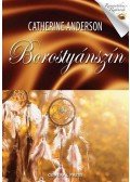 Catherine Anderson - Borostyánszín