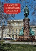 Sisa József - A Magyar Tudományos Akadémia