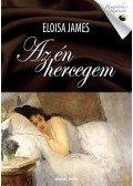 Eloisa James - Az én hercegem