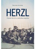Shlomo Avineri - Herzl