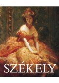 Szíj Béla - Székely Bertalan
