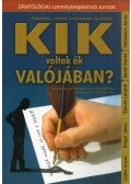 Soóky Andrea - KIK voltak ők valójában?