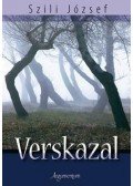 Szili József - Verskazal
