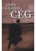 John Grisham - A cég
