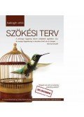 Balogh Ottó - Szökési terv