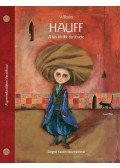 Wilhelm Hauff - A kis Mukk története