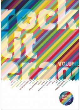 Felhőjáró Baksa Soós Attila - Rocklitera Volume01 Felhőjáró Baksa Soós Attila - Rocklitera Volume01, Budapest 2011 antikvár könyv