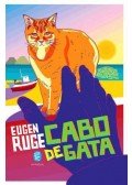 Ruge, Eugen - Cabo de Gata