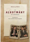 Ablonczy Bálint  - Az alkotmány nyomában
