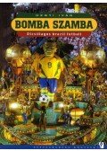 Hegyi Iván - Bomba szamba