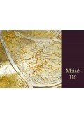 Fabiny Tamás - Máté 118