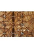 Varga Gyöngyi - Remény s ég