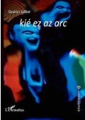 Gyukics Gábor - kié ez az arc
