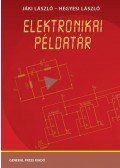 Jáki László,Hegyesi László - Elektronikai példatár