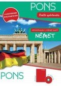 Angelika Lundquist - PONS Megszólalni 1 hónap alatt