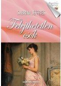 Sabrina Jeffries - Felejthetetlen csók