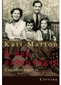 Marton Kati - A nép ellenségei