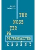 Novák Valentin - Páternoszter