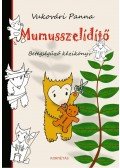 Vukovári Panna - Mumusszelídítő