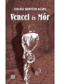 Siklósi Horváth Klára - Vencel és Mór